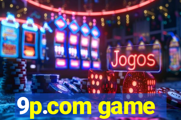 9p.com game
